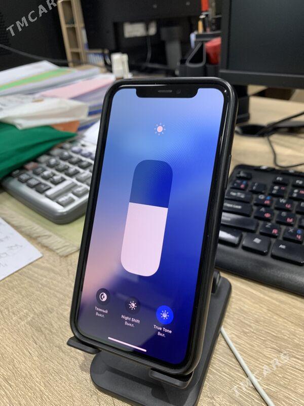 IPhone 11pro - Ашхабад - img 3