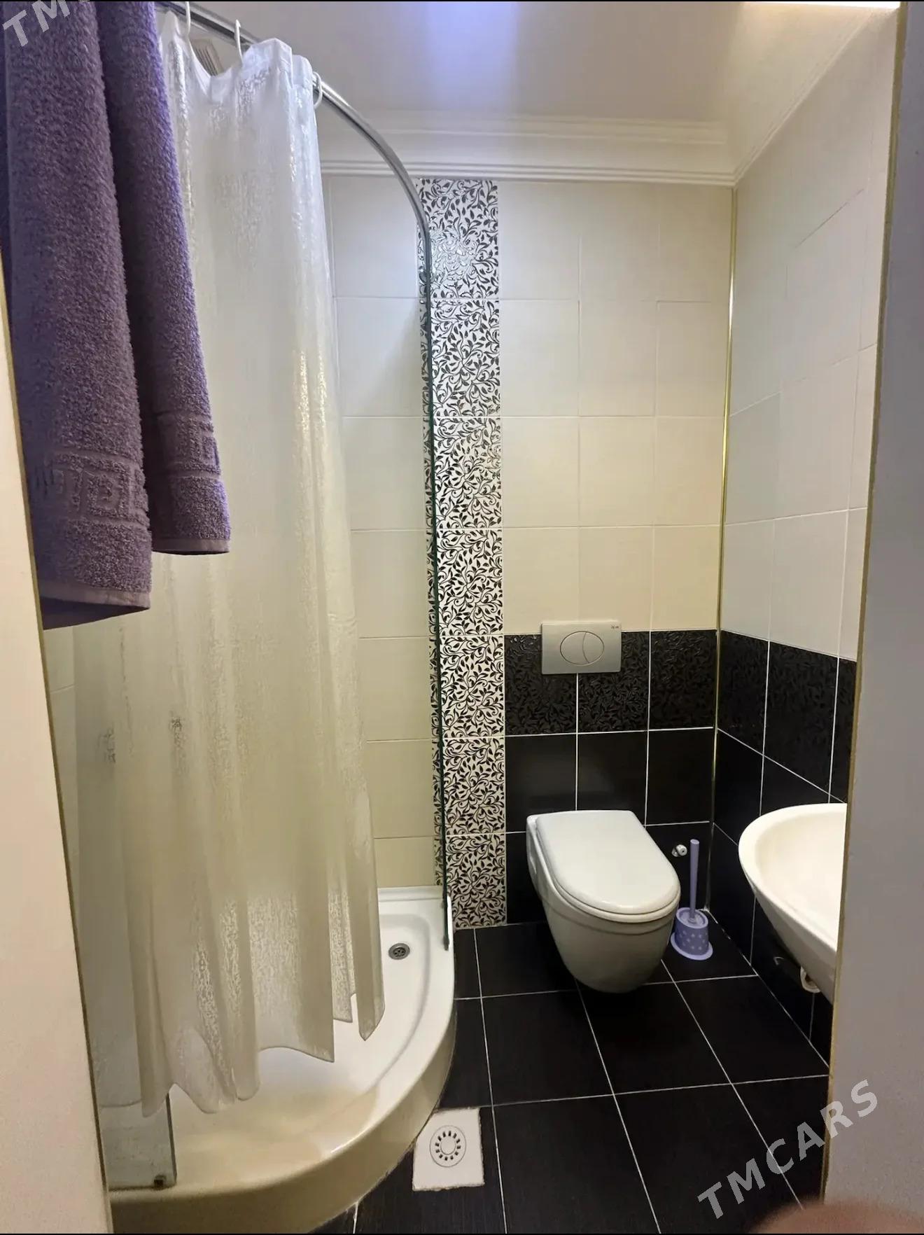 Satlyk jay - Balkanabat - img 4