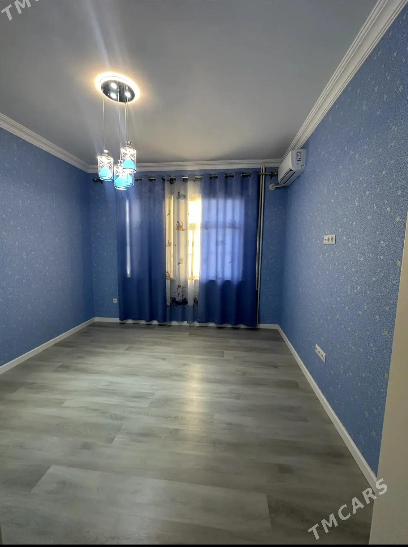 Satlyk jay - Balkanabat - img 6