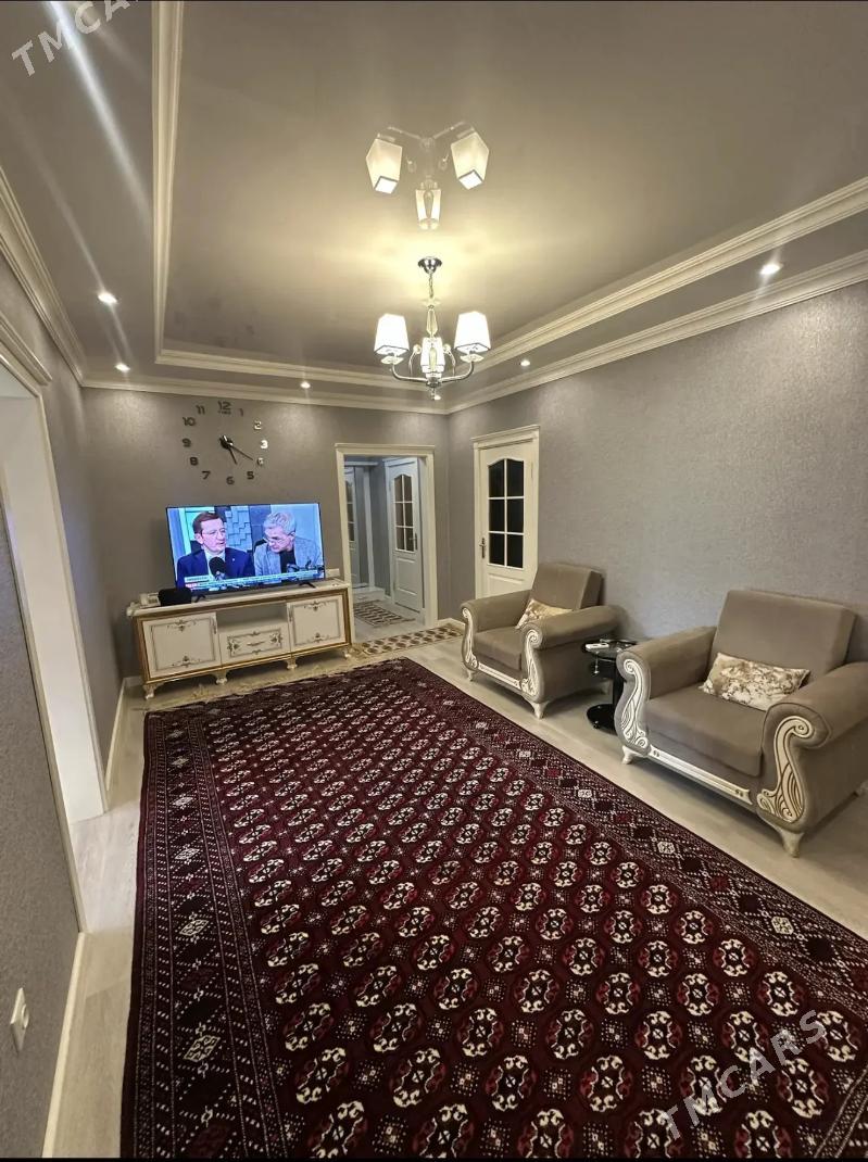 Satlyk jay - Balkanabat - img 8