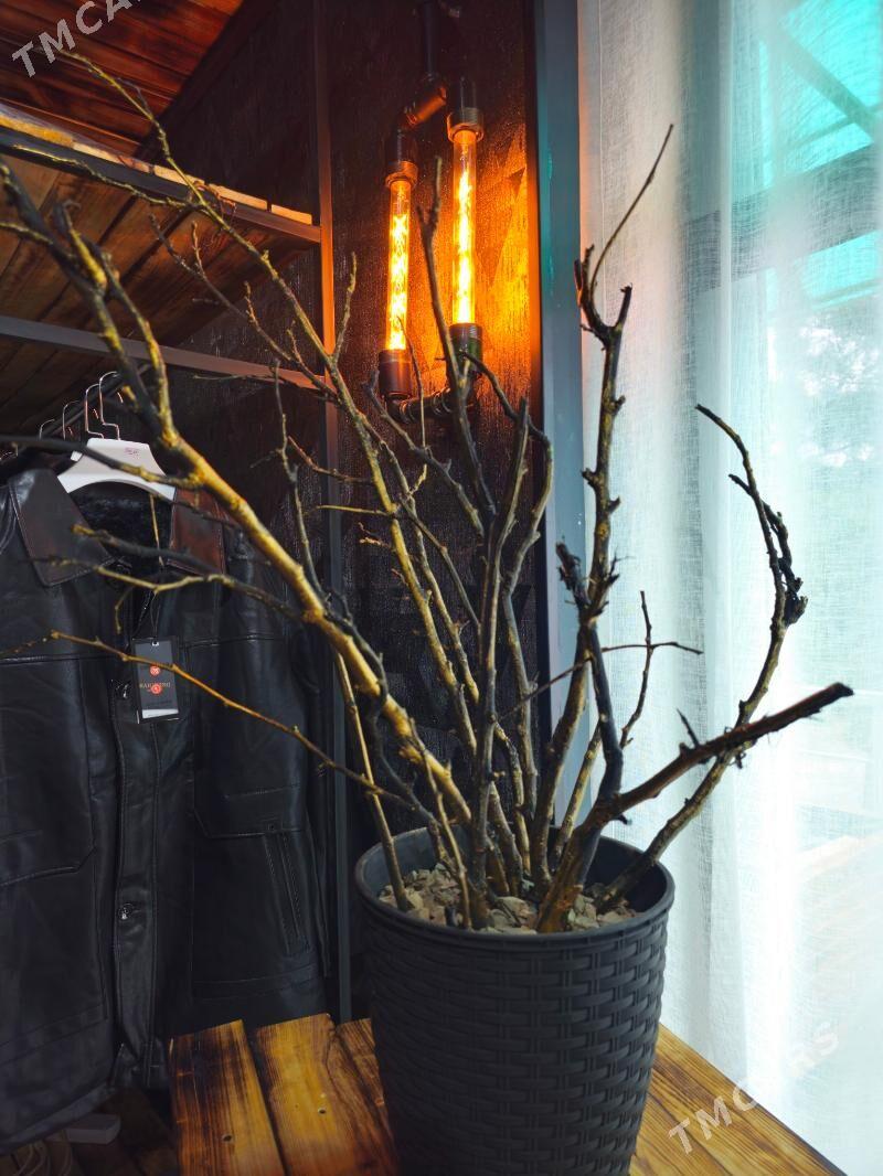 212-64-3 протокол - Туркменбаши - img 2