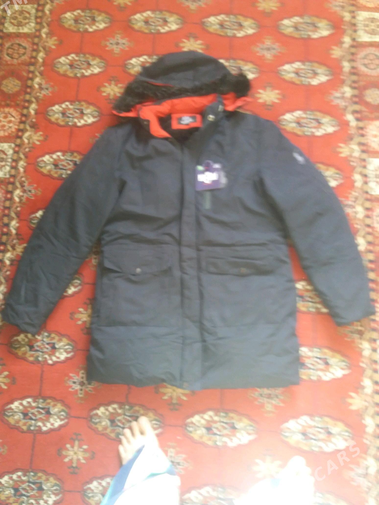 Куртга - Bäherden - img 1