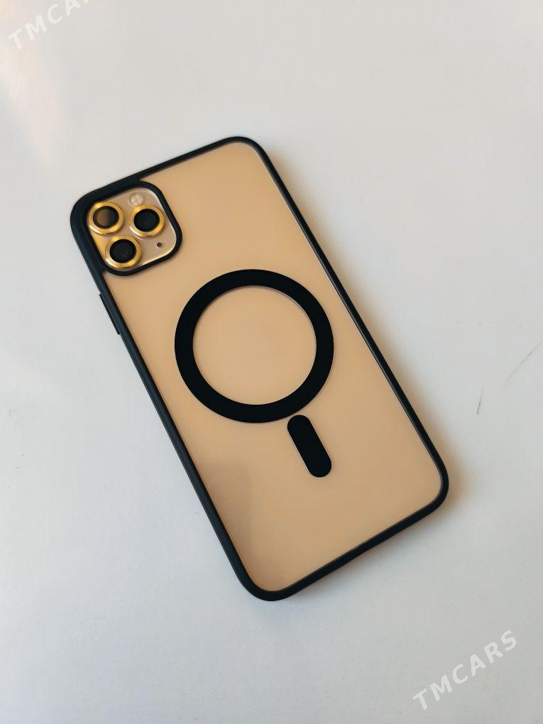 iPhone 11pro max gold - Türkmenabat - img 7