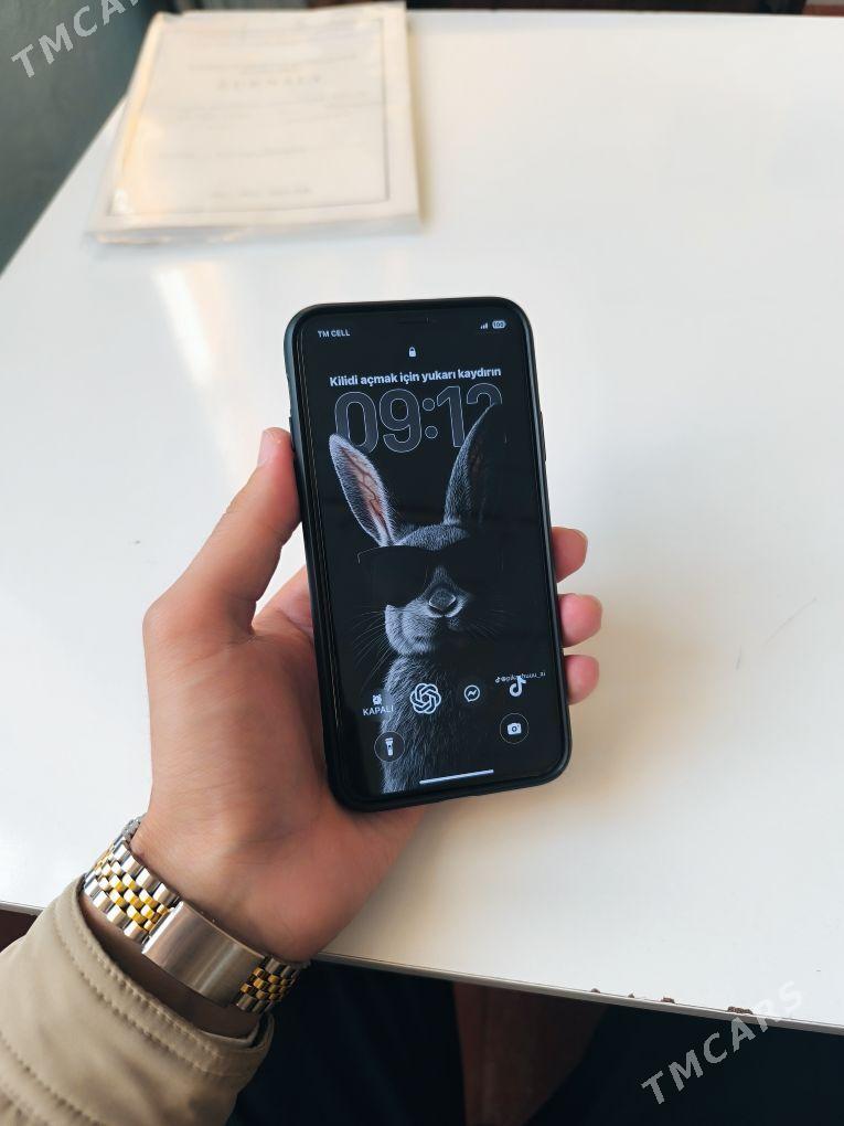 iPhone 11pro max gold - Türkmenabat - img 5