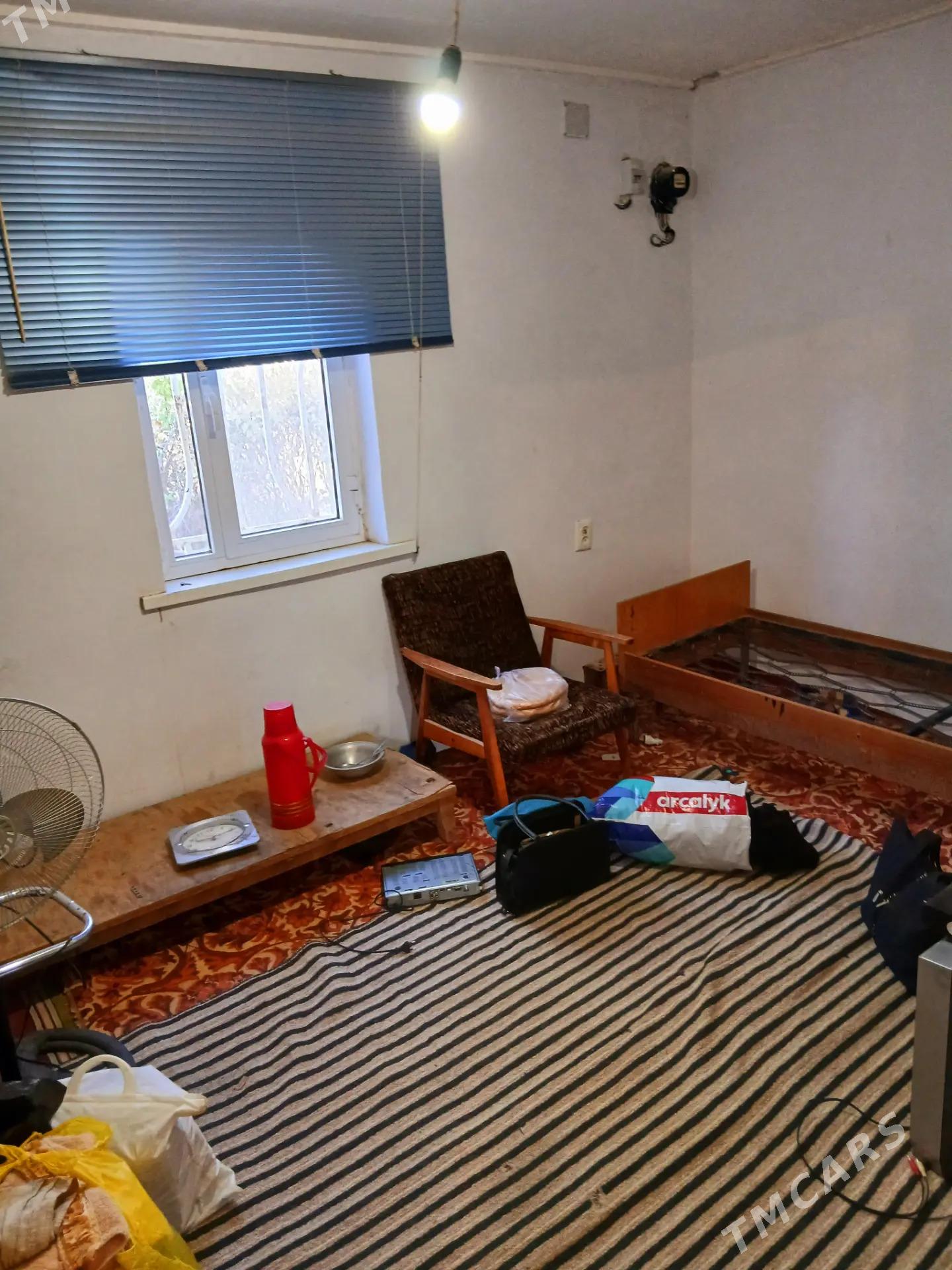 gres mucurin daca - Mary - img 3