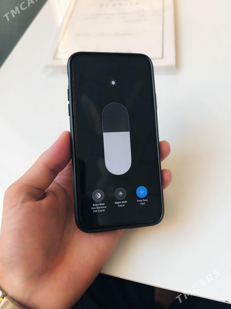 iPhone 11pro max gold - Türkmenabat - img 2