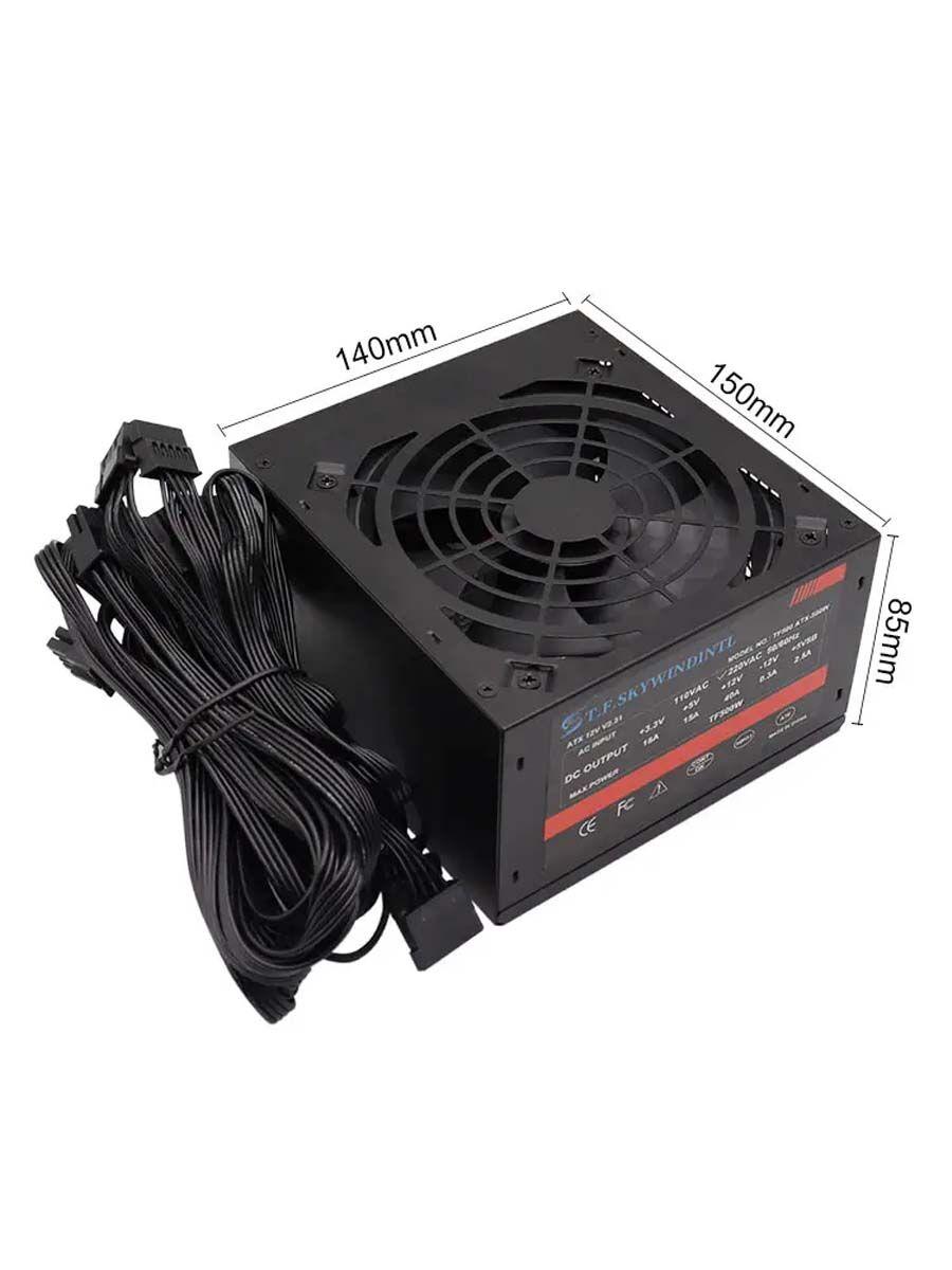 Kompyuter Sborka|компьютер сборка - Ашхабад - img 4