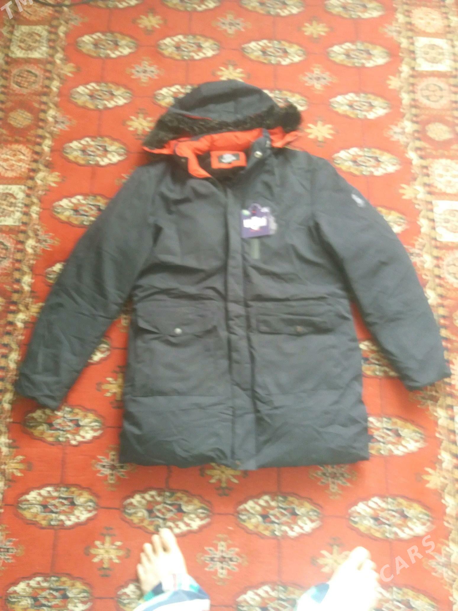 Куртга - Bäherden - img 2