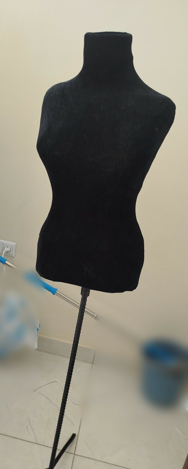 şay satlyk - Мары - img 4