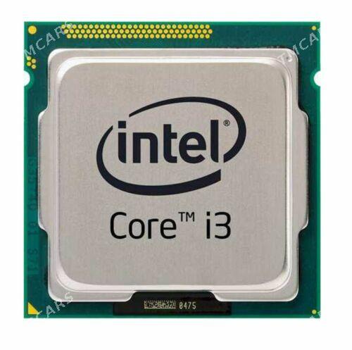 Kompyuter Sborka|компьютер сборка - Ашхабад - img 6