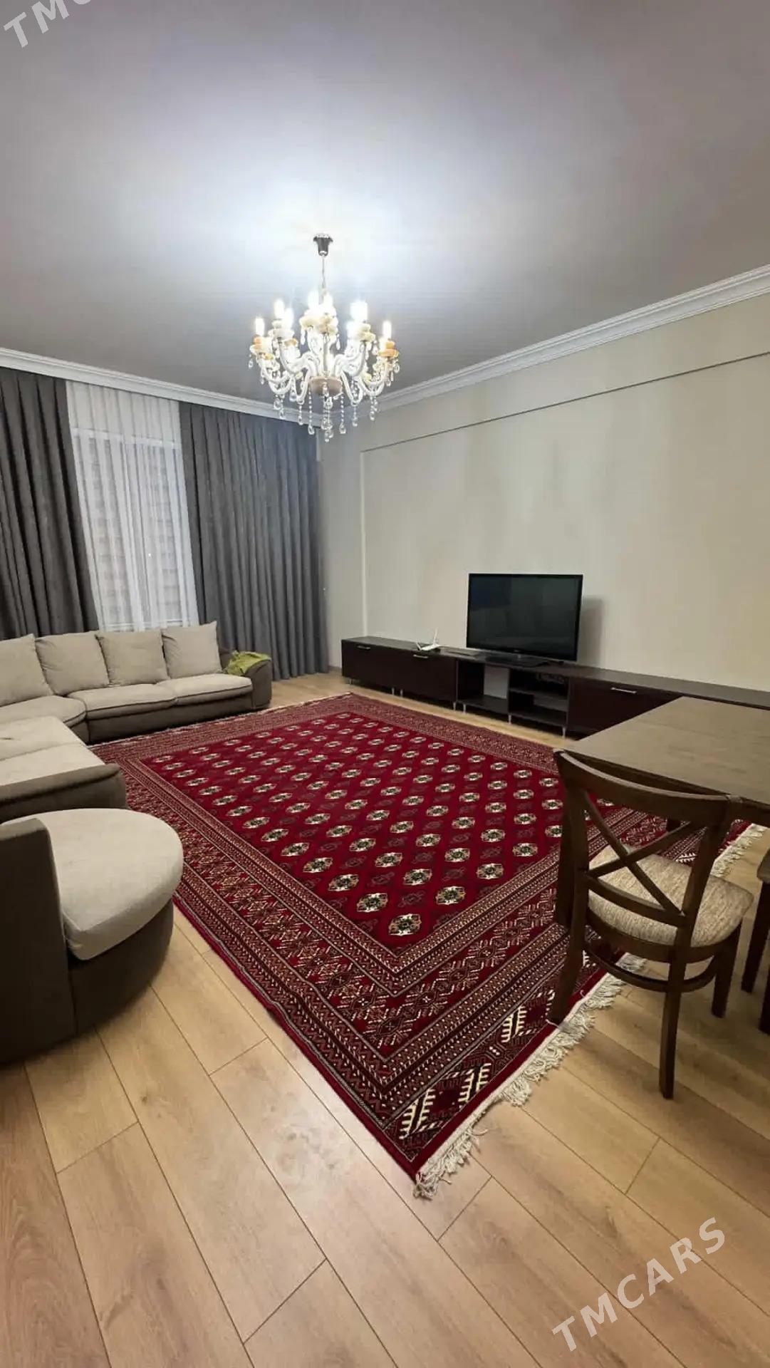 Аренда Гуртлы - Gurtly - img 1