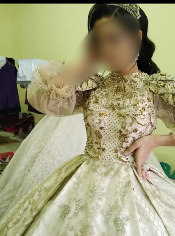 şay satlyk - Мары - img 6