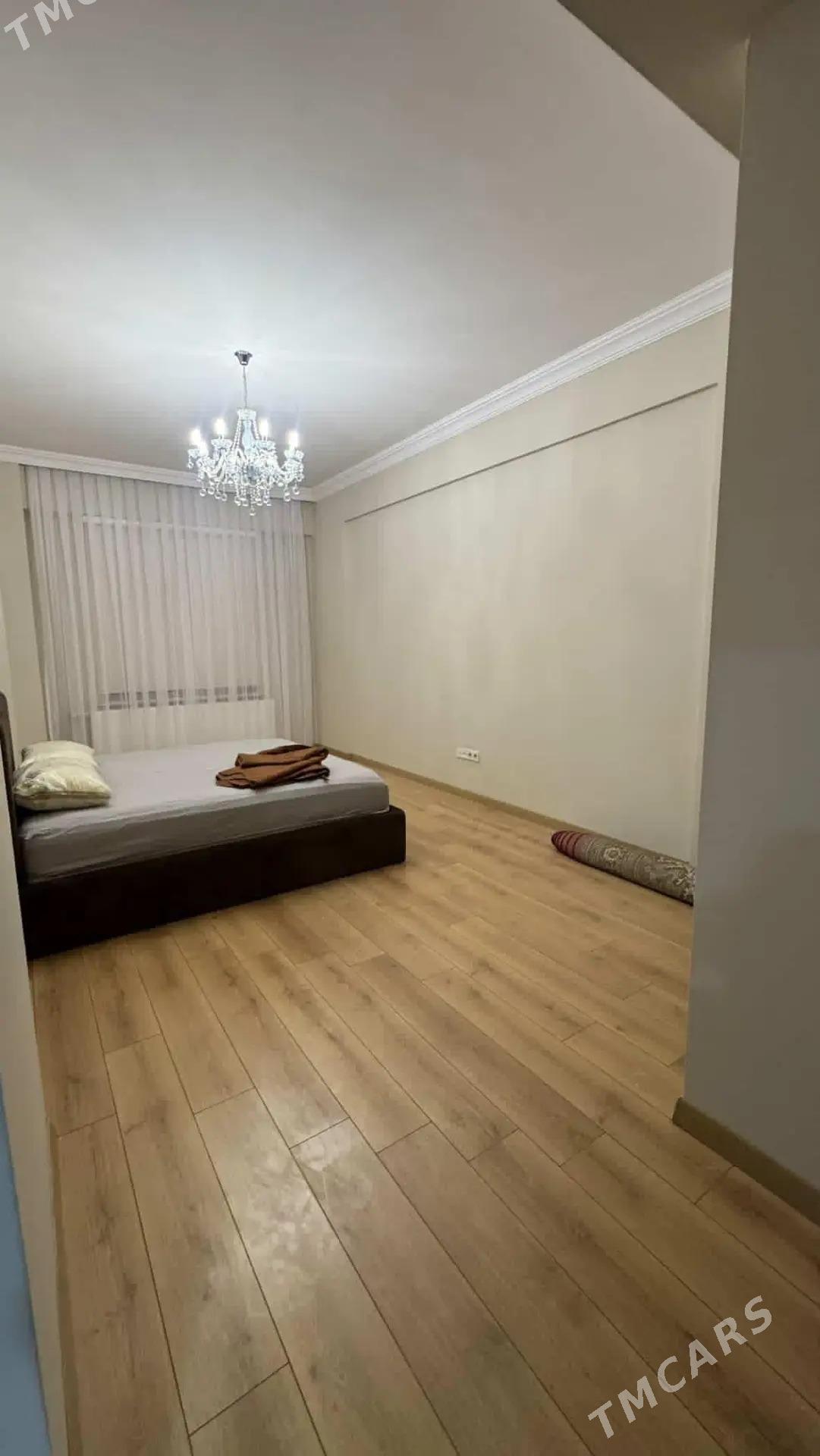 Аренда Гуртлы - Gurtly - img 3