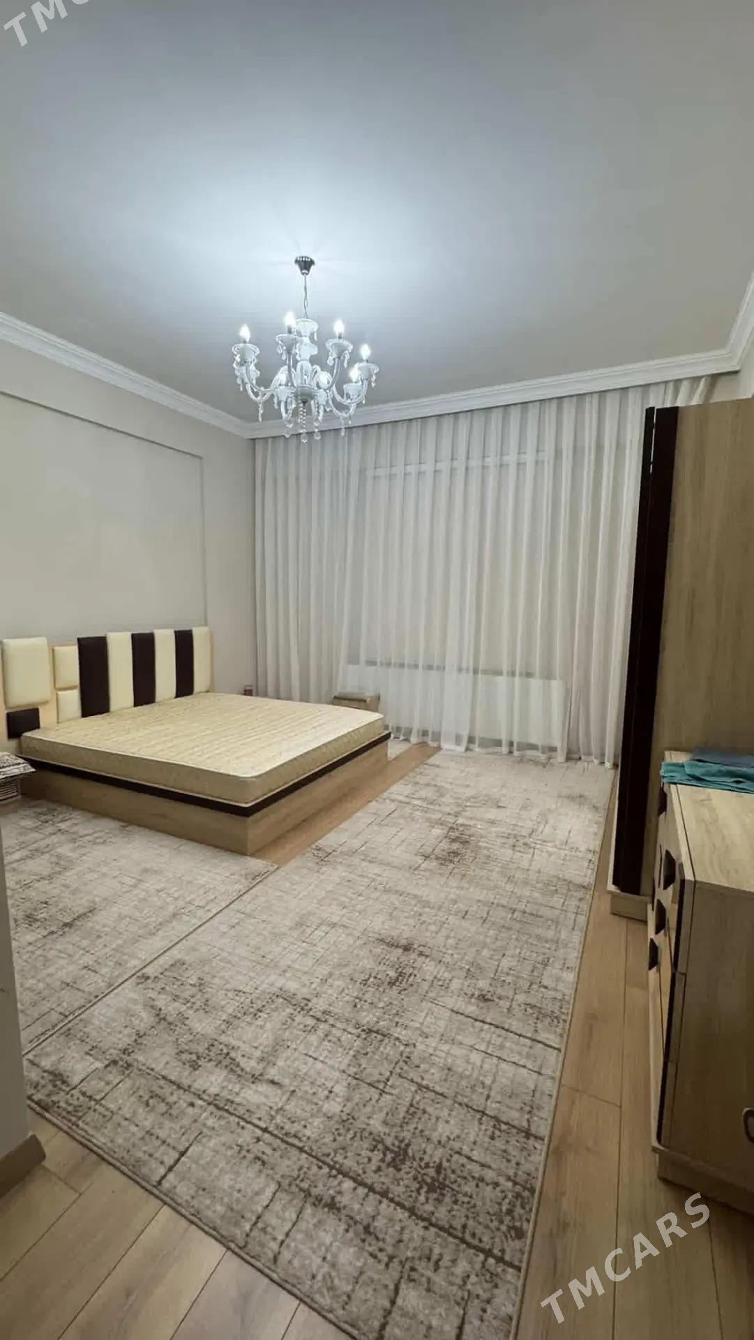 Аренда Гуртлы - Gurtly - img 2