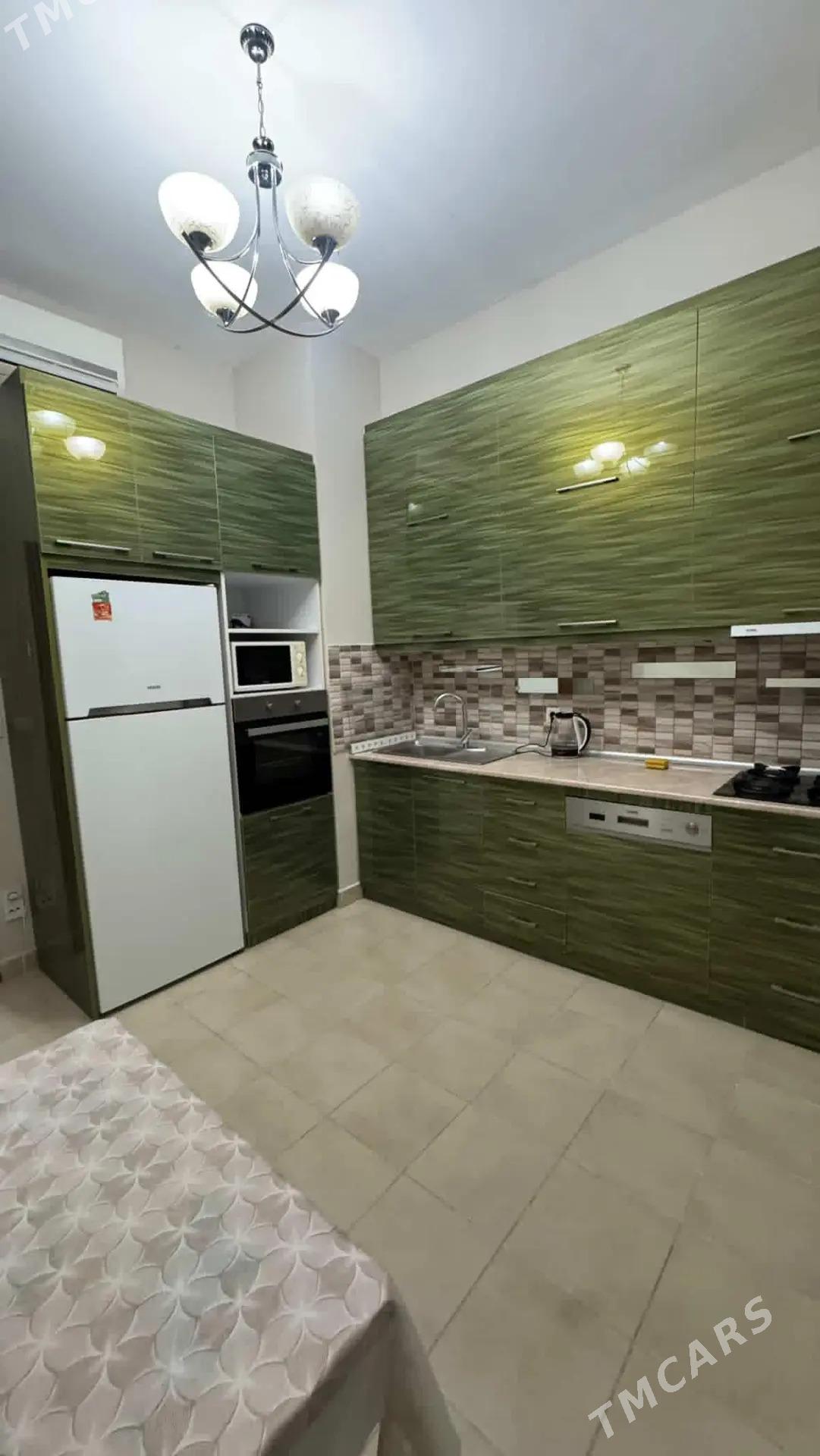 Аренда Гуртлы - Gurtly - img 4