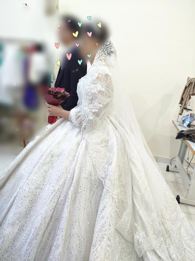 şay satlyk - Мары - img 5