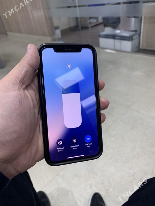 Iphone 11pro - Ашхабад - img 3