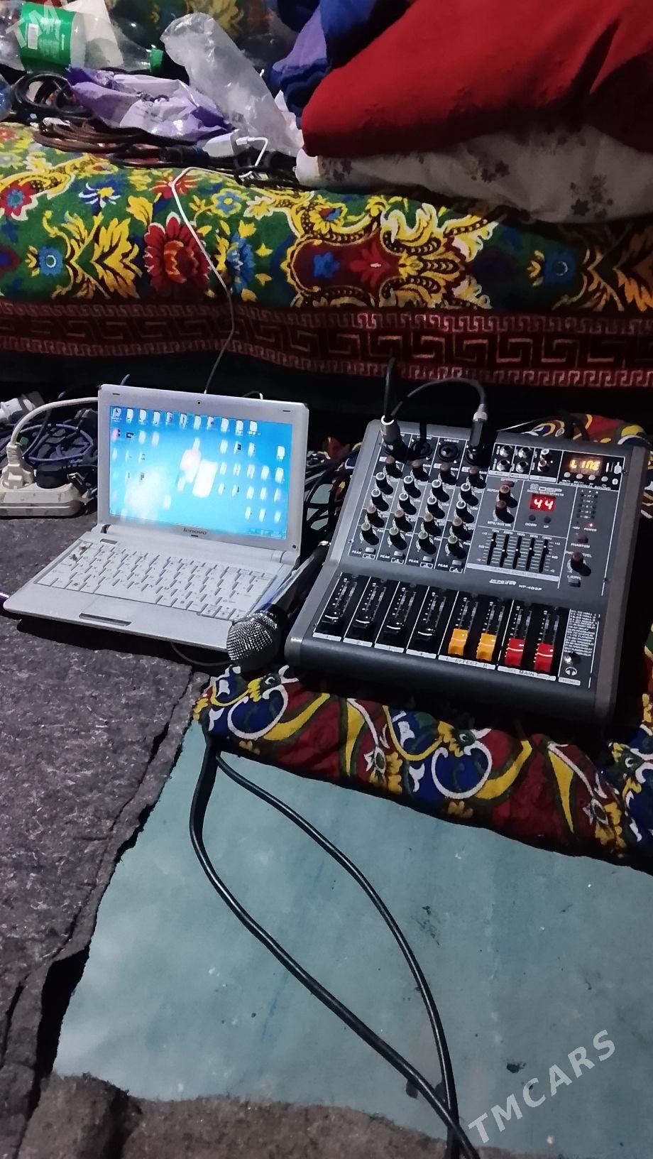 toy. dikey. aparat - Гызыларбат - img 1