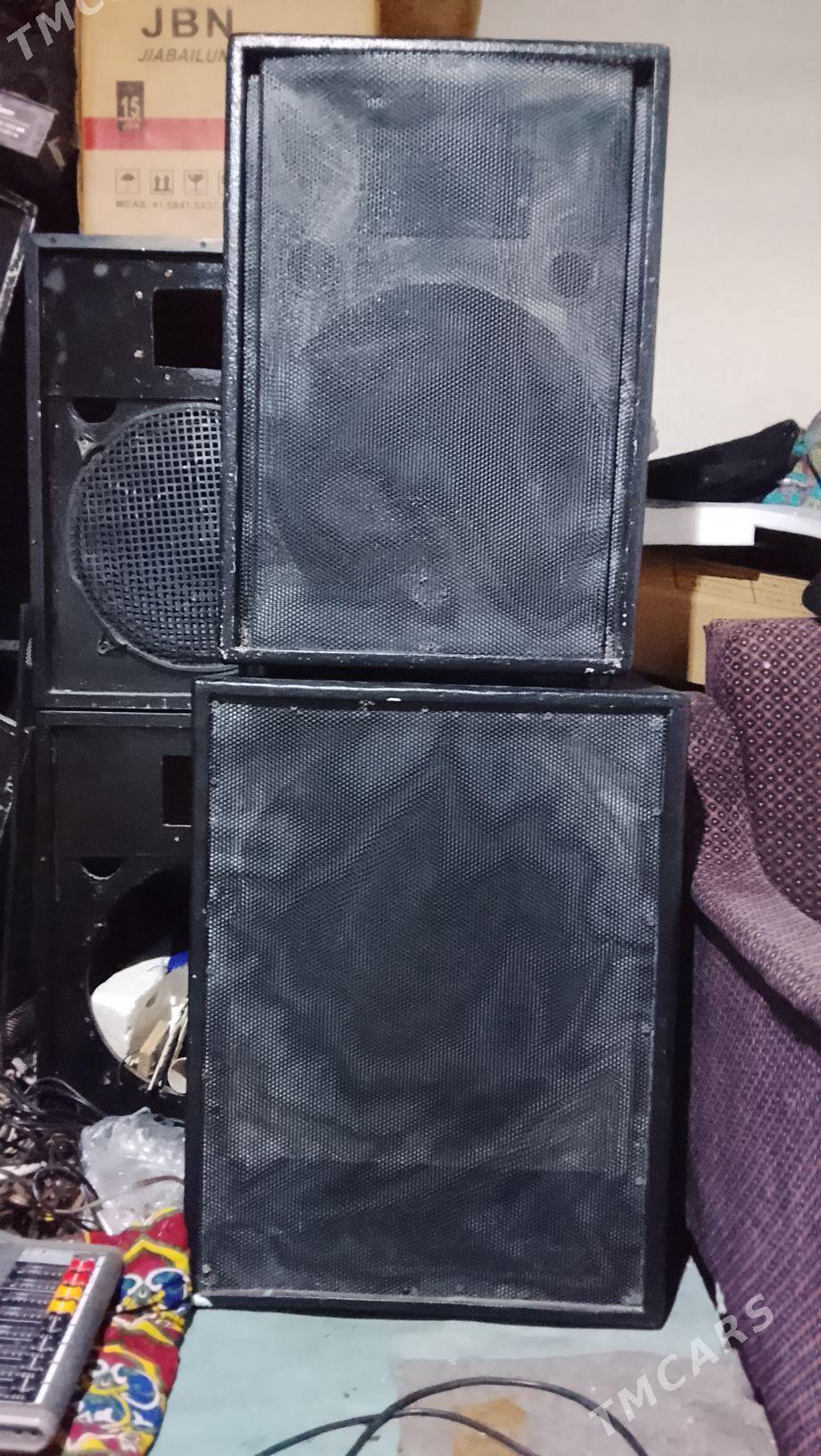 toy. dikey. aparat - Гызыларбат - img 3