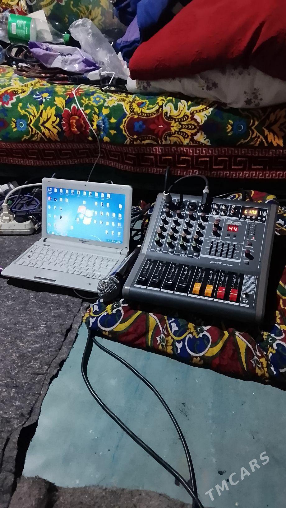 toy. dikey. aparat - Гызыларбат - img 2