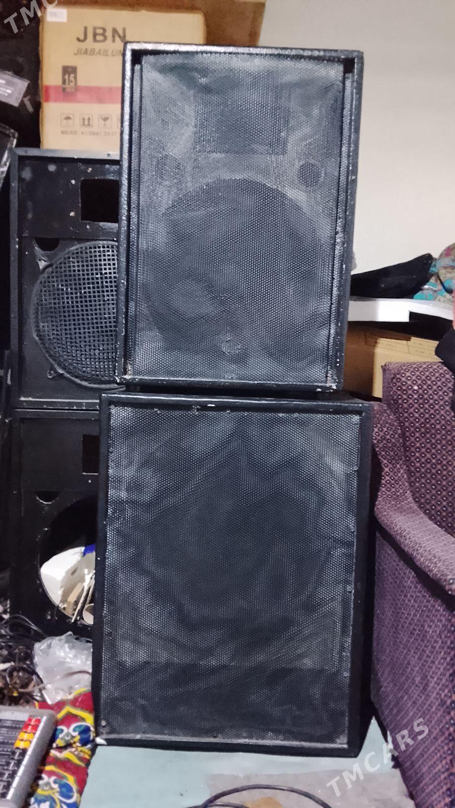 toy. dikey. aparat - Гызыларбат - img 4