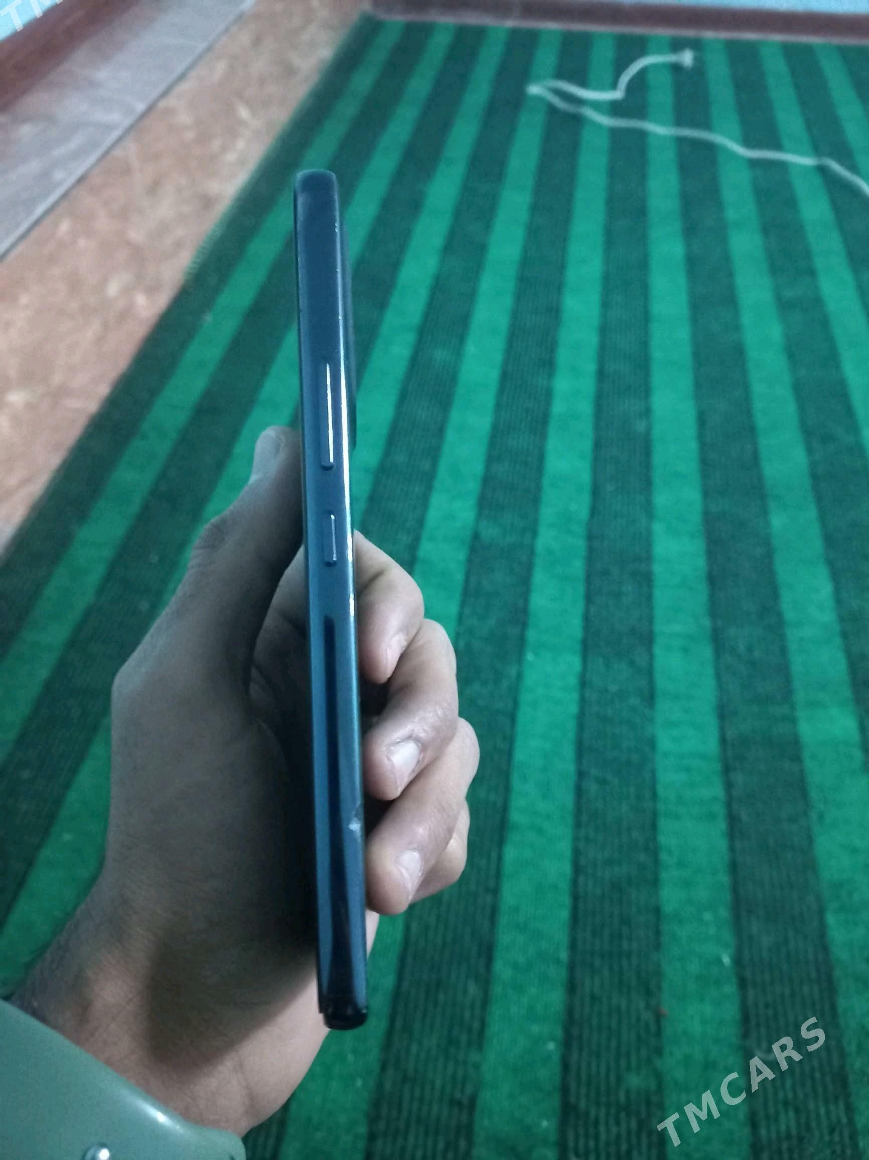 Samsung a53 ram 8 + pamet 128 - Mary - img 1