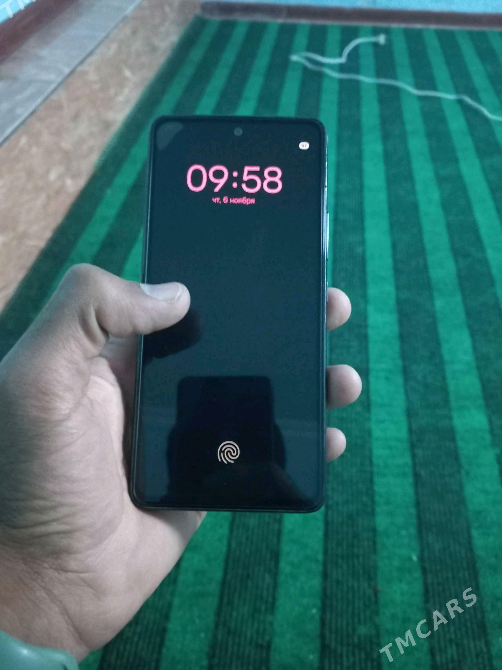 Samsung a53 ram 8 + pamet 128 - Mary - img 2