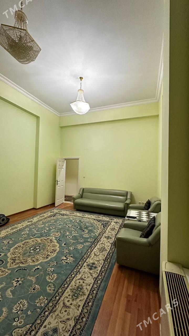 Сдаем элитку - Ашхабад - img 2