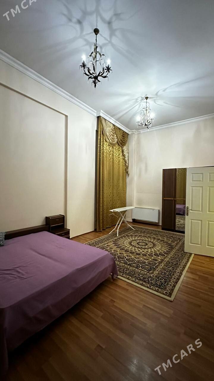 Сдаем элитку - Ашхабад - img 3