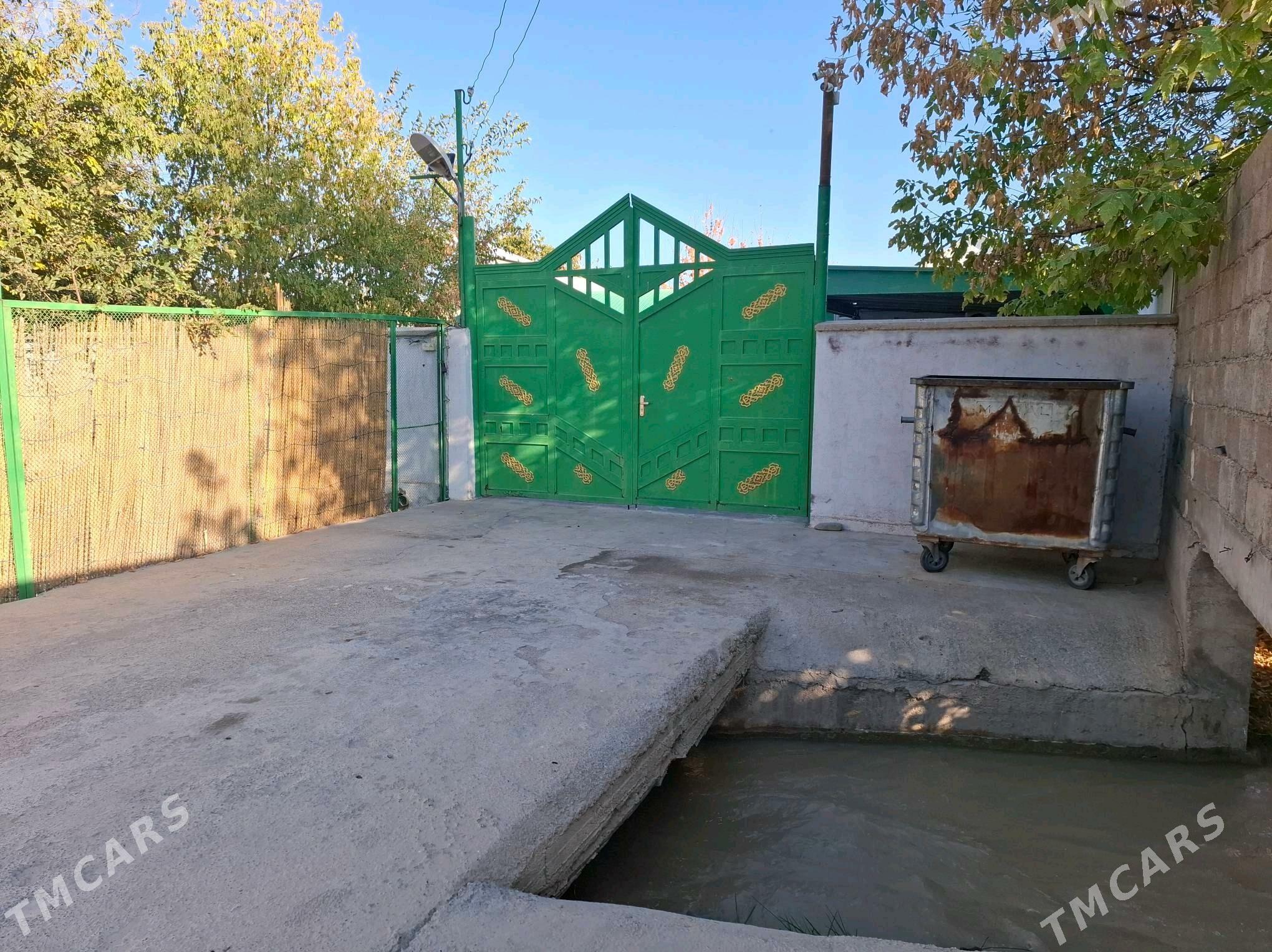 daça - Kaka - img 1