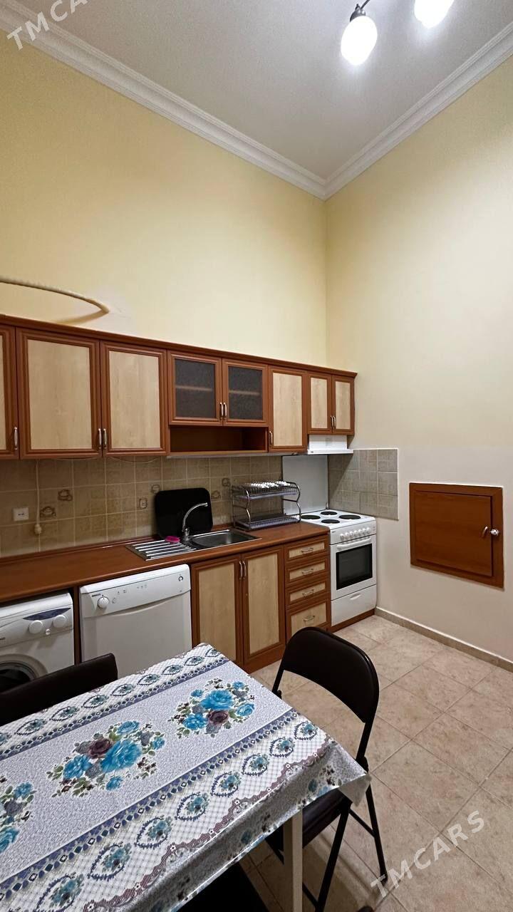 Сдаем элитку - Ашхабад - img 8