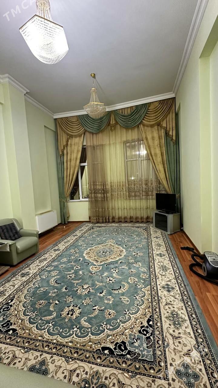 Сдаем элитку - Ашхабад - img 9