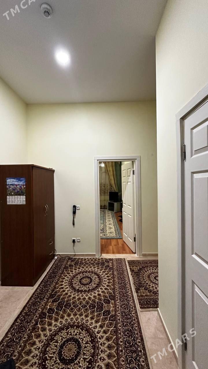 Сдаем элитку - Ашхабад - img 6