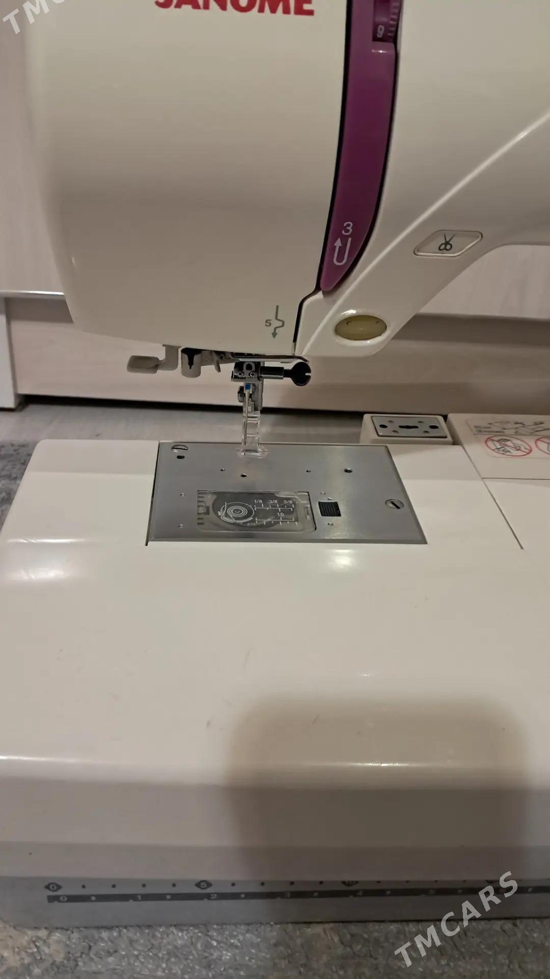 yaka masyn - 30 мкр - img 2