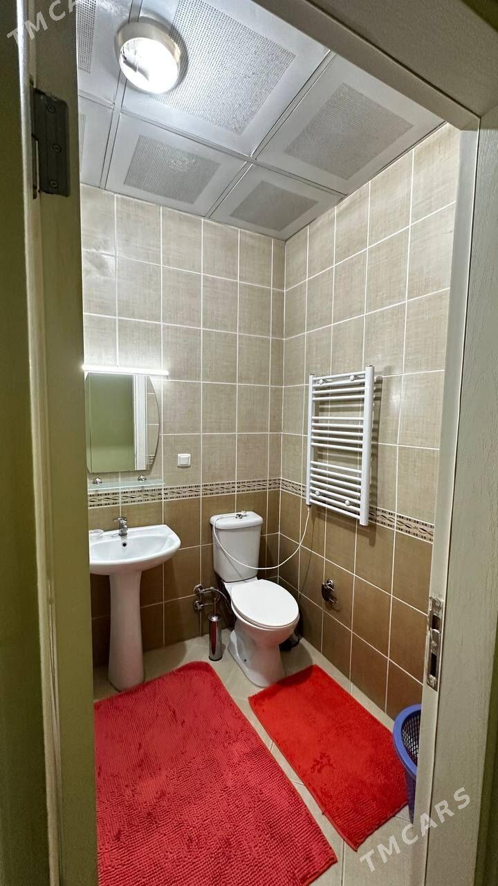 Сдаем элитку - Ашхабад - img 4