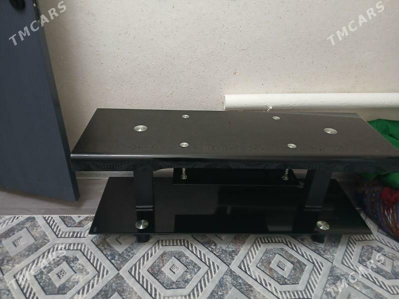 Telewizor podstafka - Köneürgenç - img 2