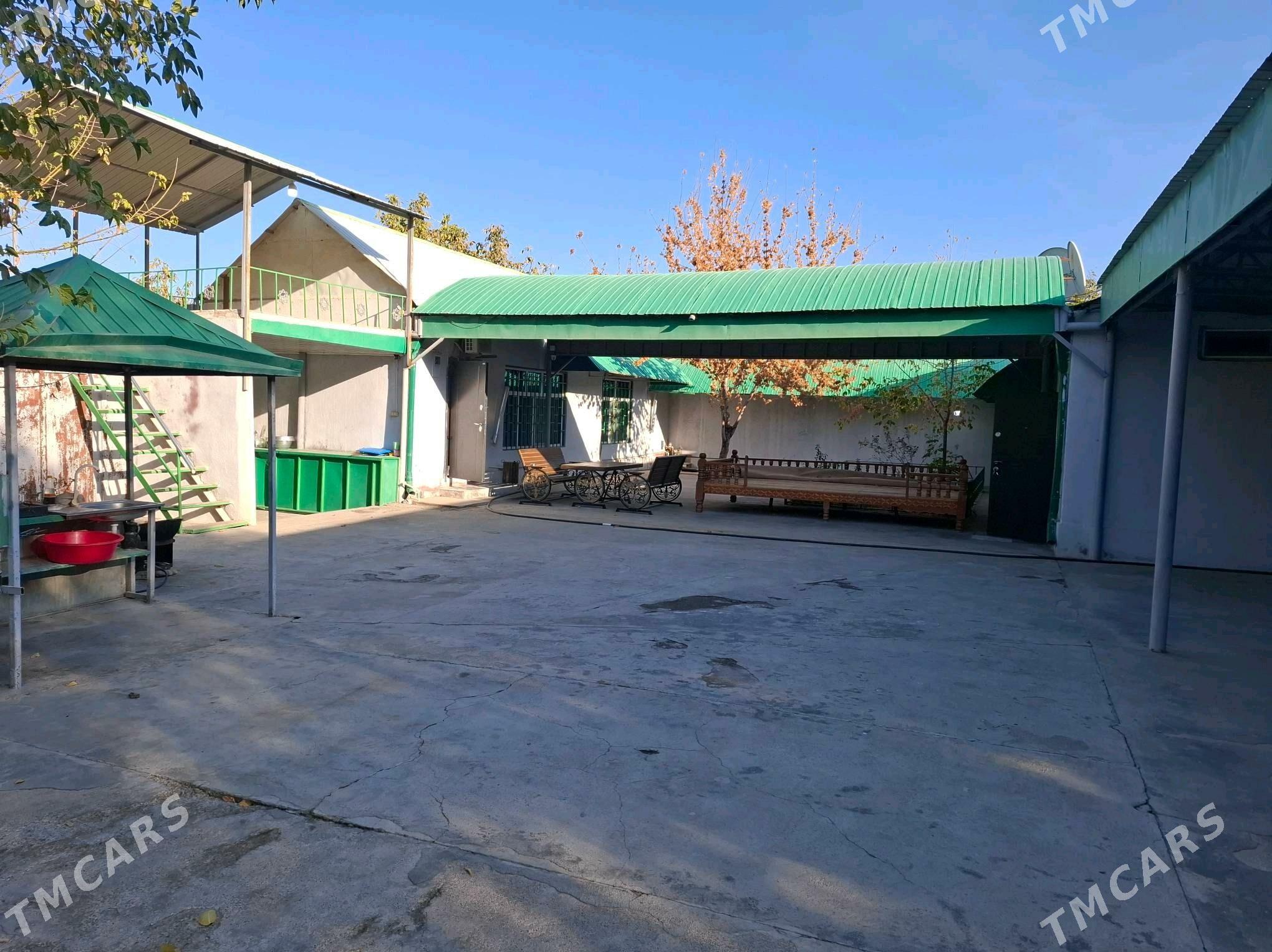 daça - Kaka - img 3