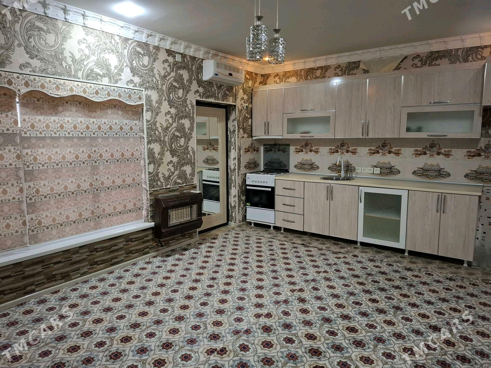 daça - Kaka - img 4