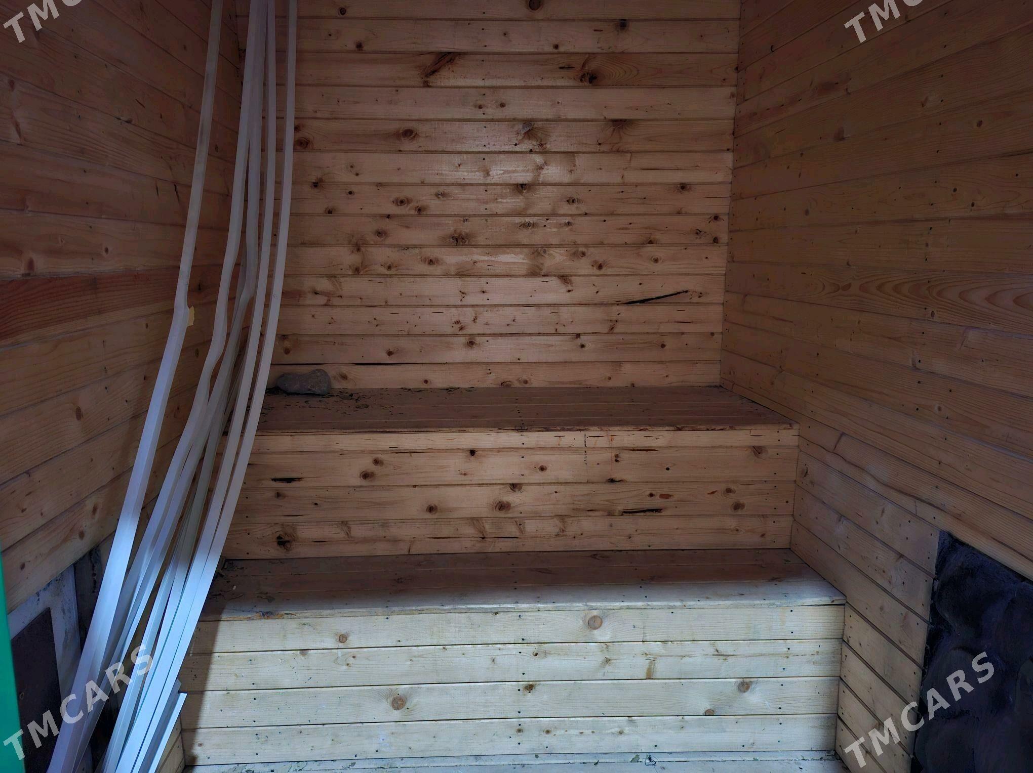 daça - Kaka - img 8