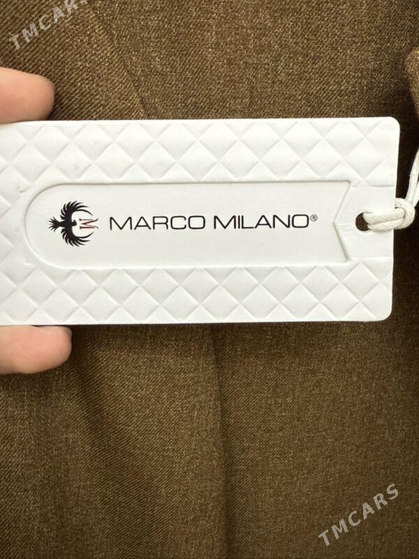 Kastum balak - Ашхабад - img 3