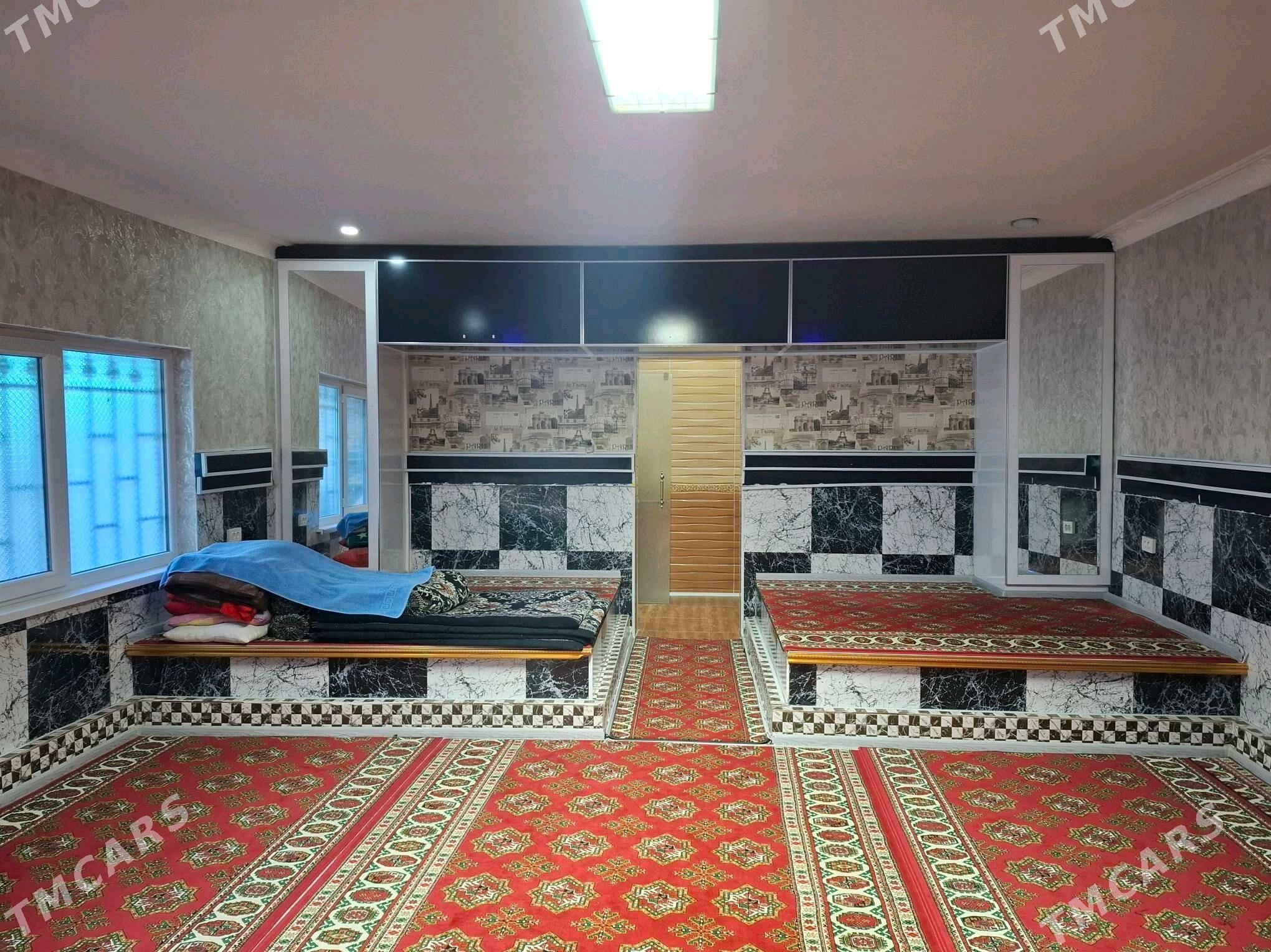 daça - Kaka - img 7