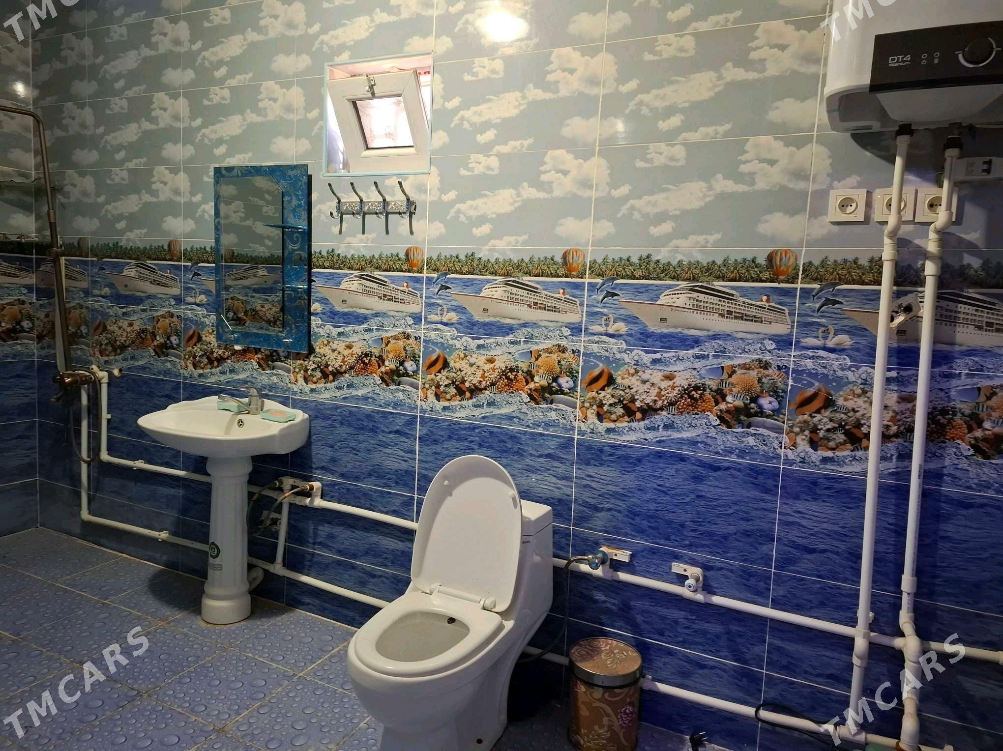 daça - Kaka - img 6