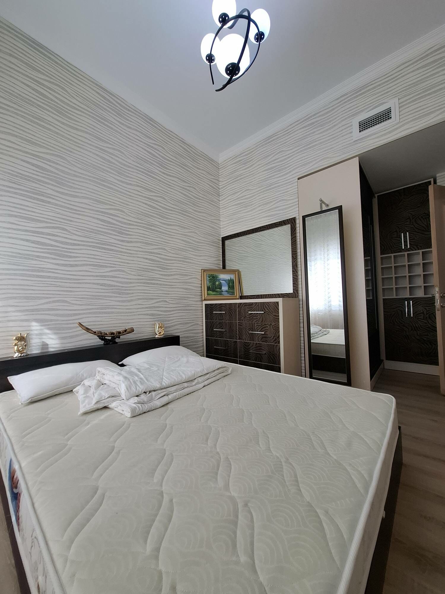 Аренда Элитка 3ком - Aşgabat - img 5