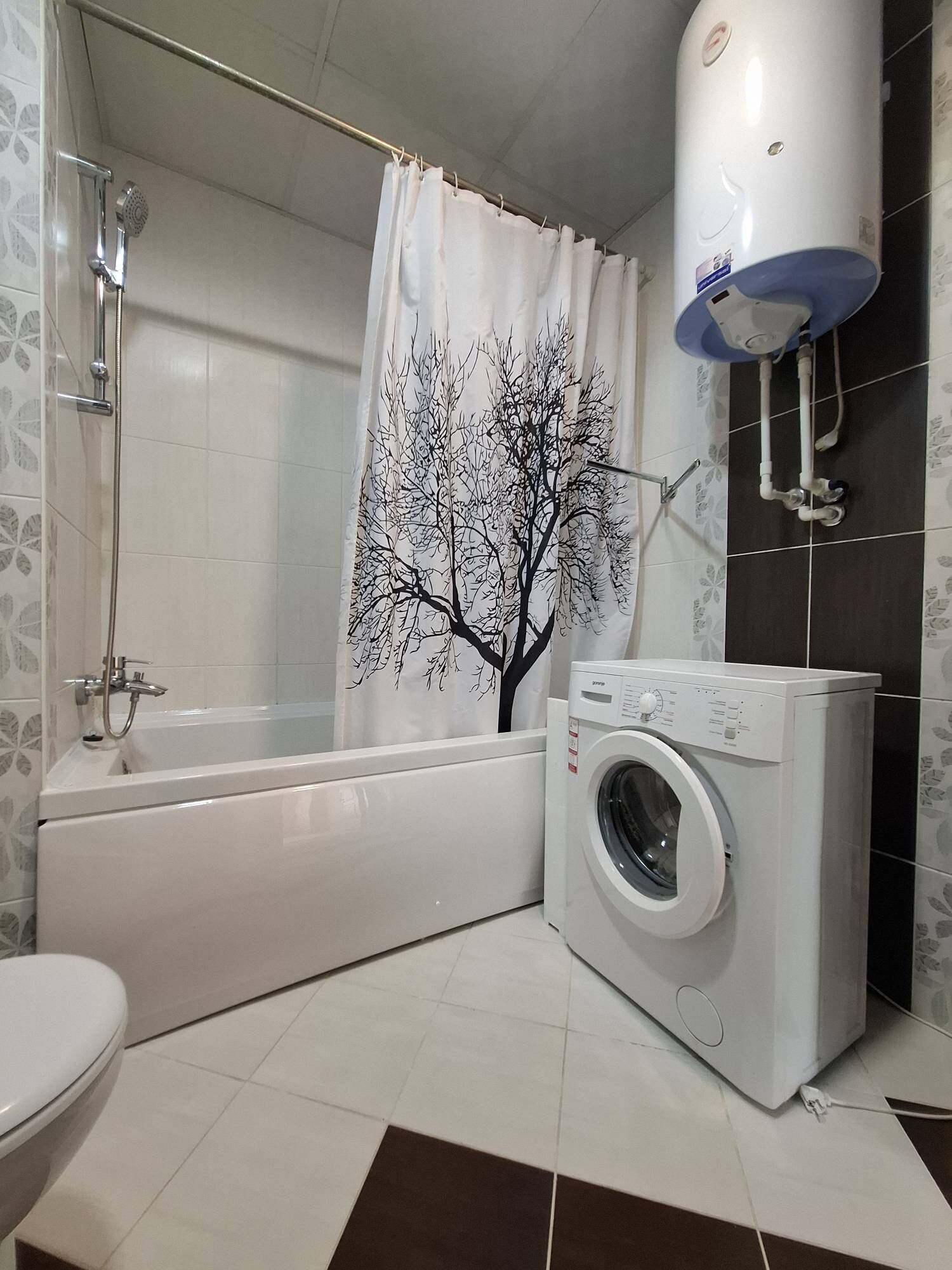 Аренда Элитка 3ком - Aşgabat - img 7