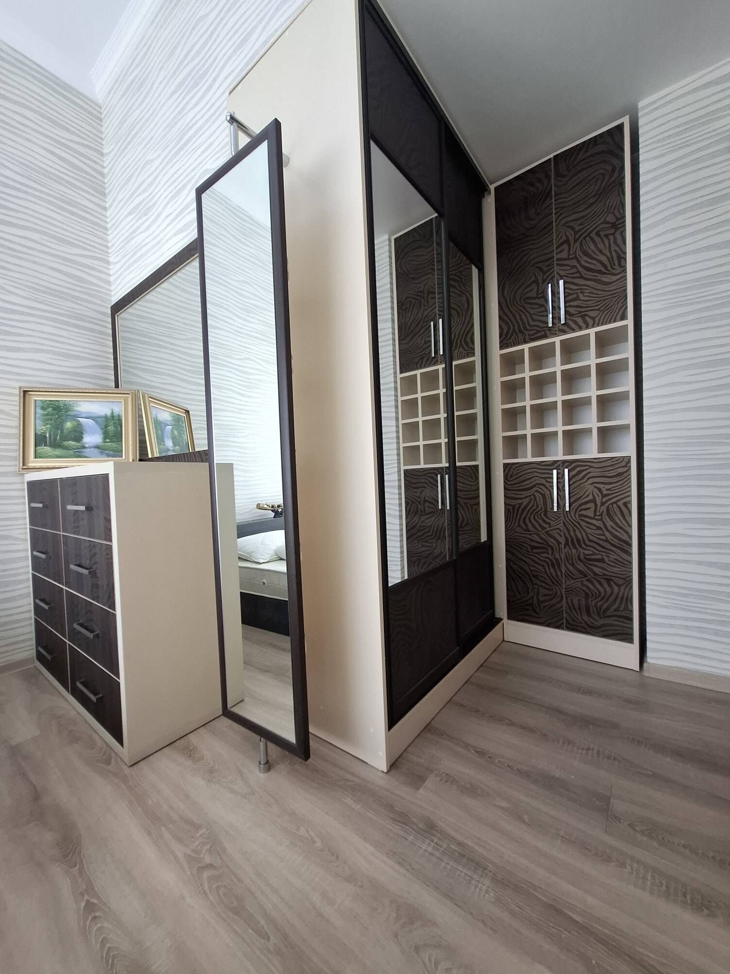 Аренда Элитка 3ком - Aşgabat - img 10