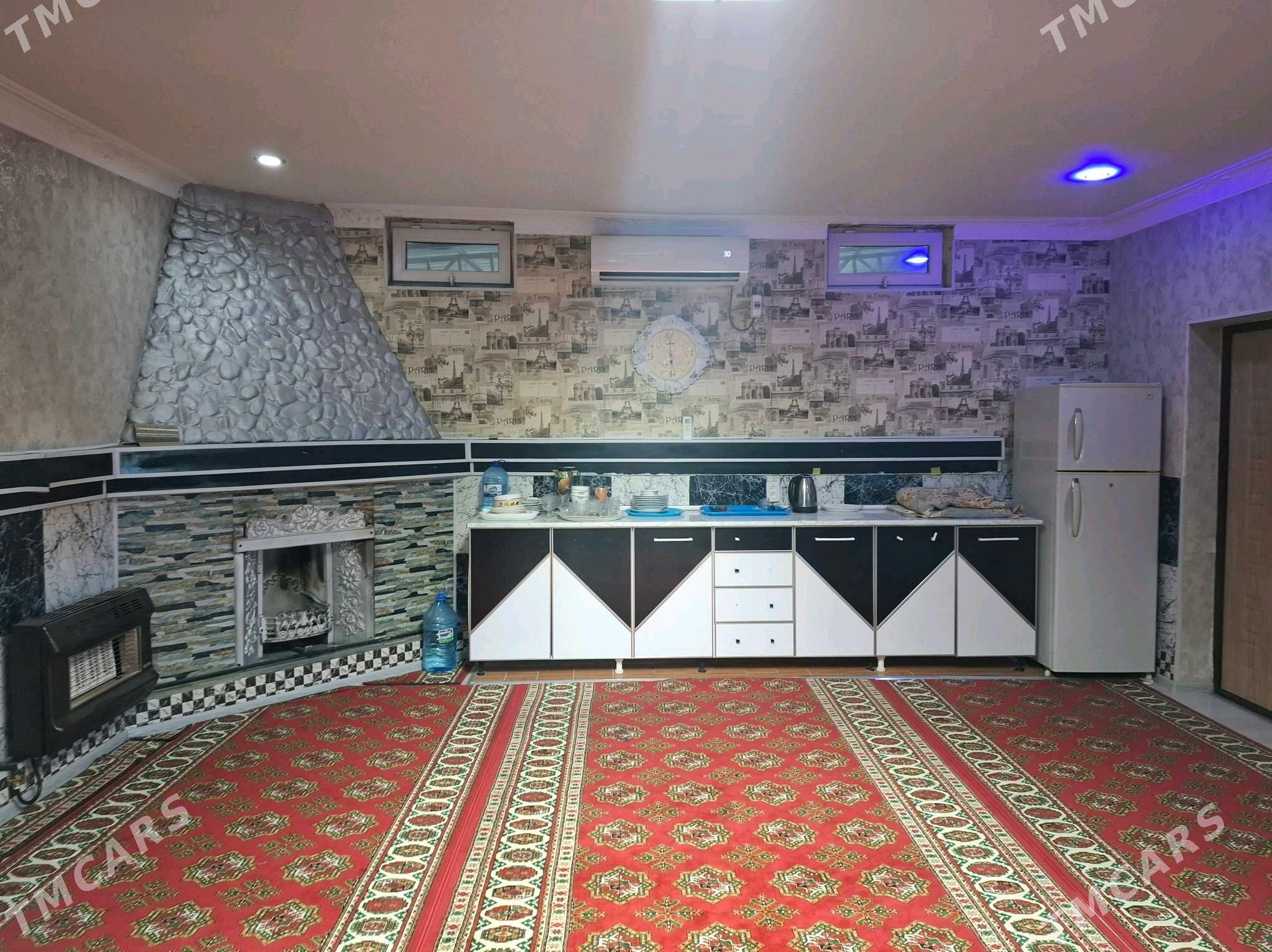 daça - Kaka - img 9