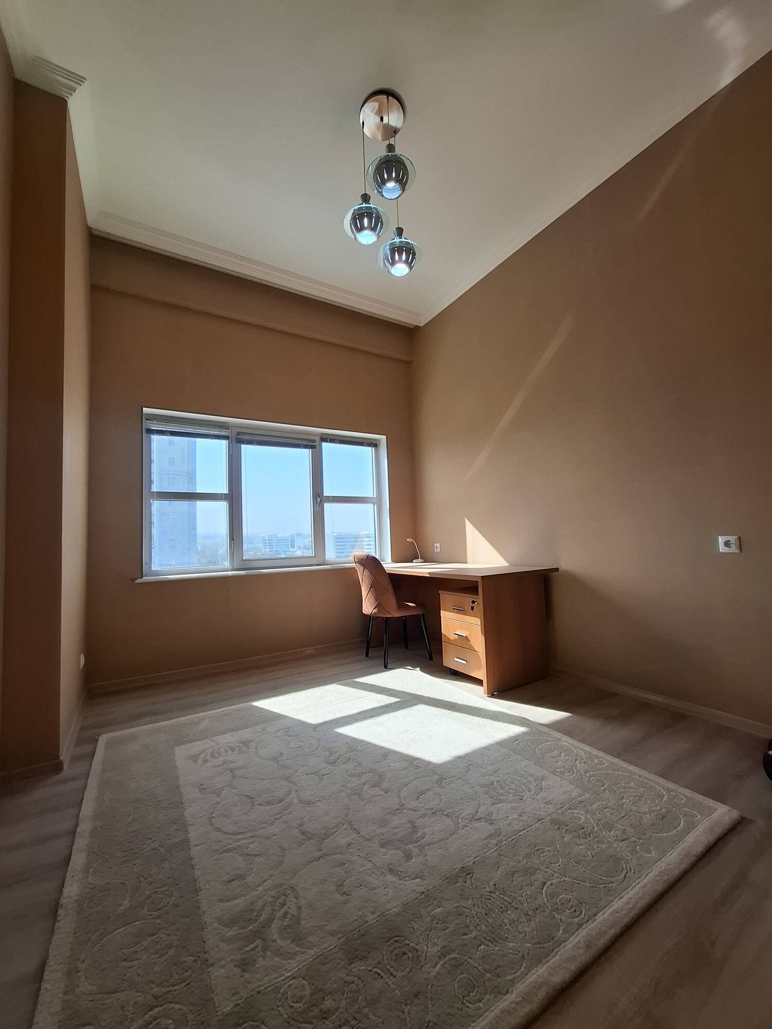 Аренда Элитка 3ком - Aşgabat - img 8