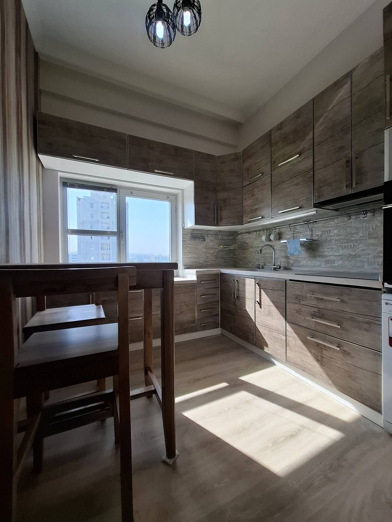 Аренда Элитка 3ком - Aşgabat - img 2