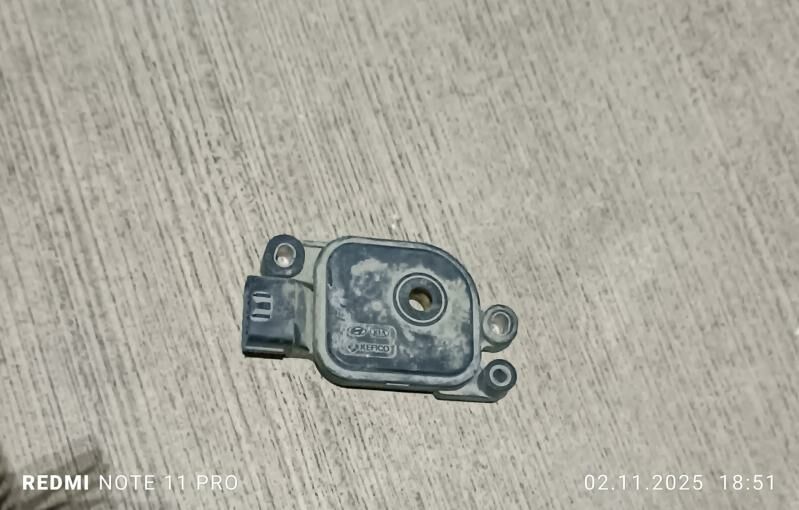 sellector. selektor. selektir 150 TMT - Ашхабад - img 1