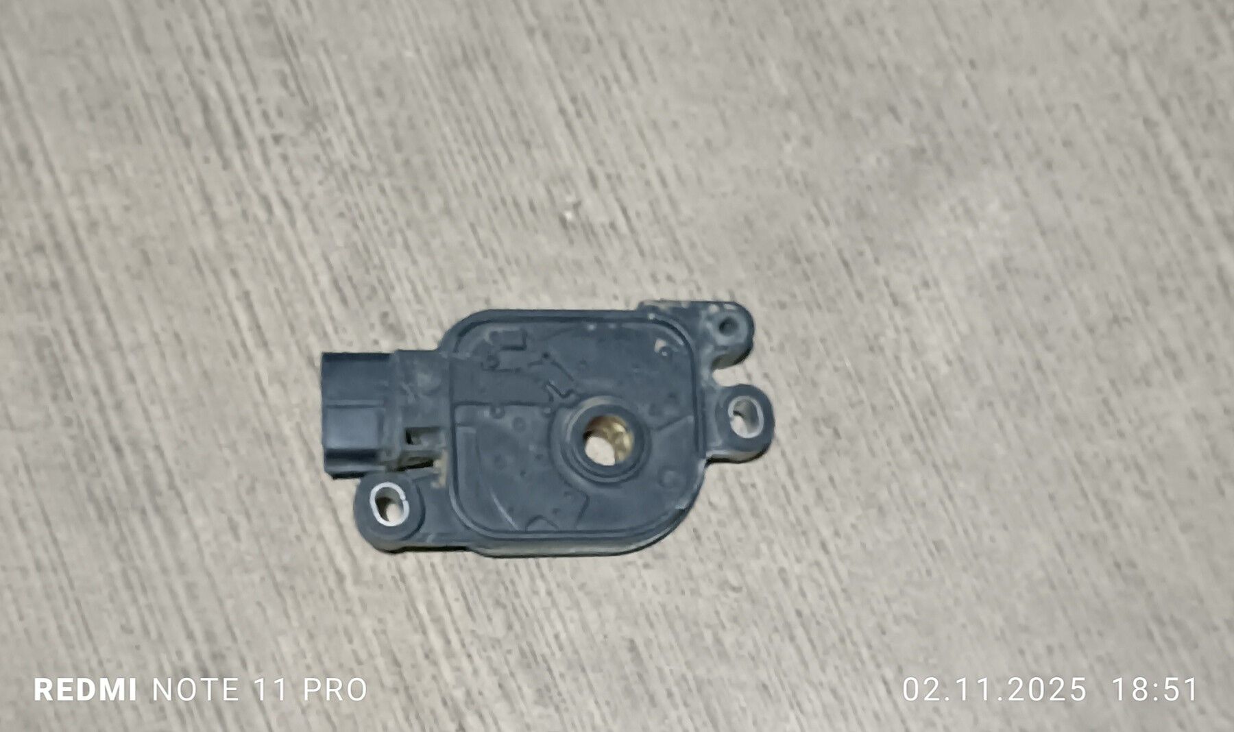 sellector. selektor. selektir 150 TMT - Ашхабад - img 2